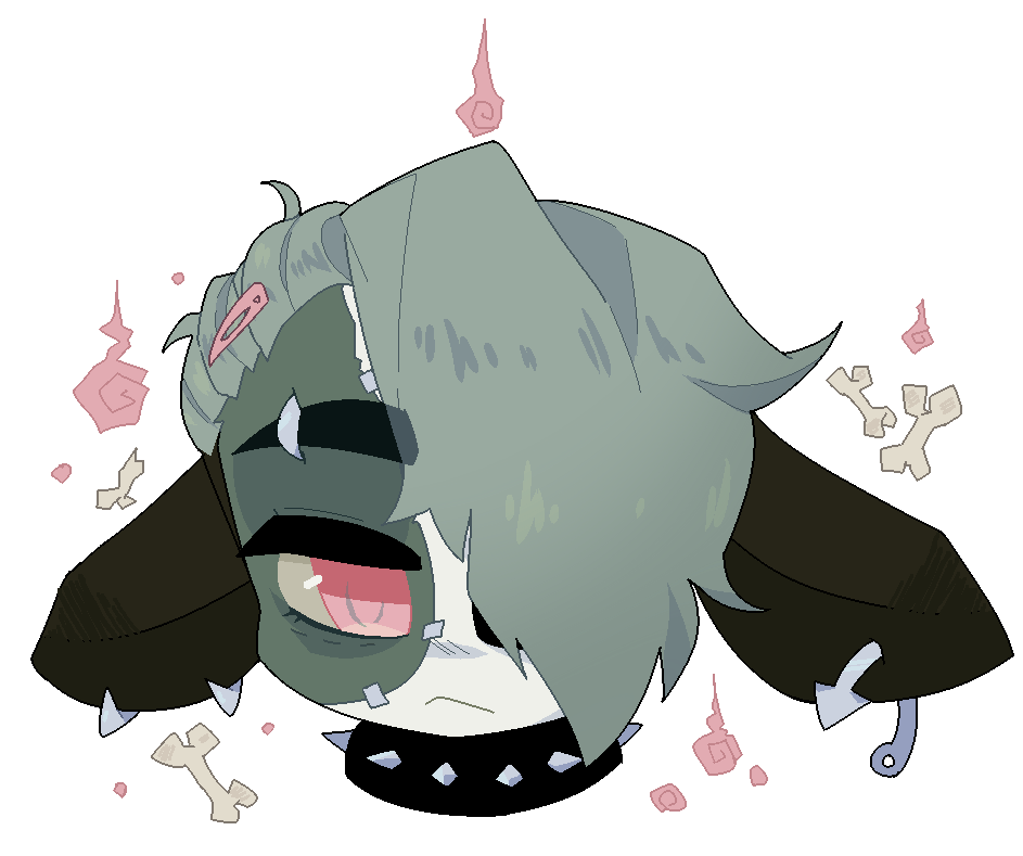 ★