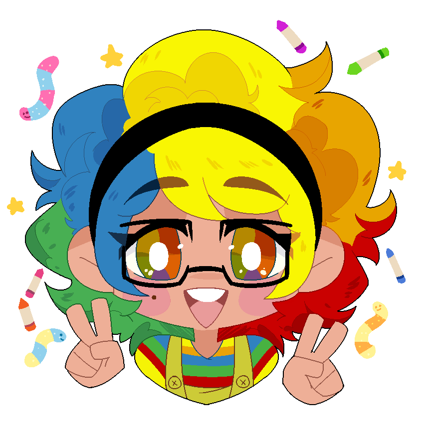★