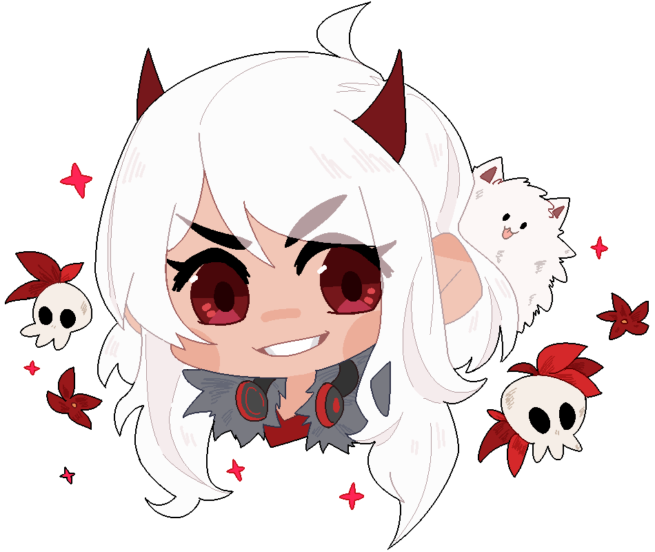 ★