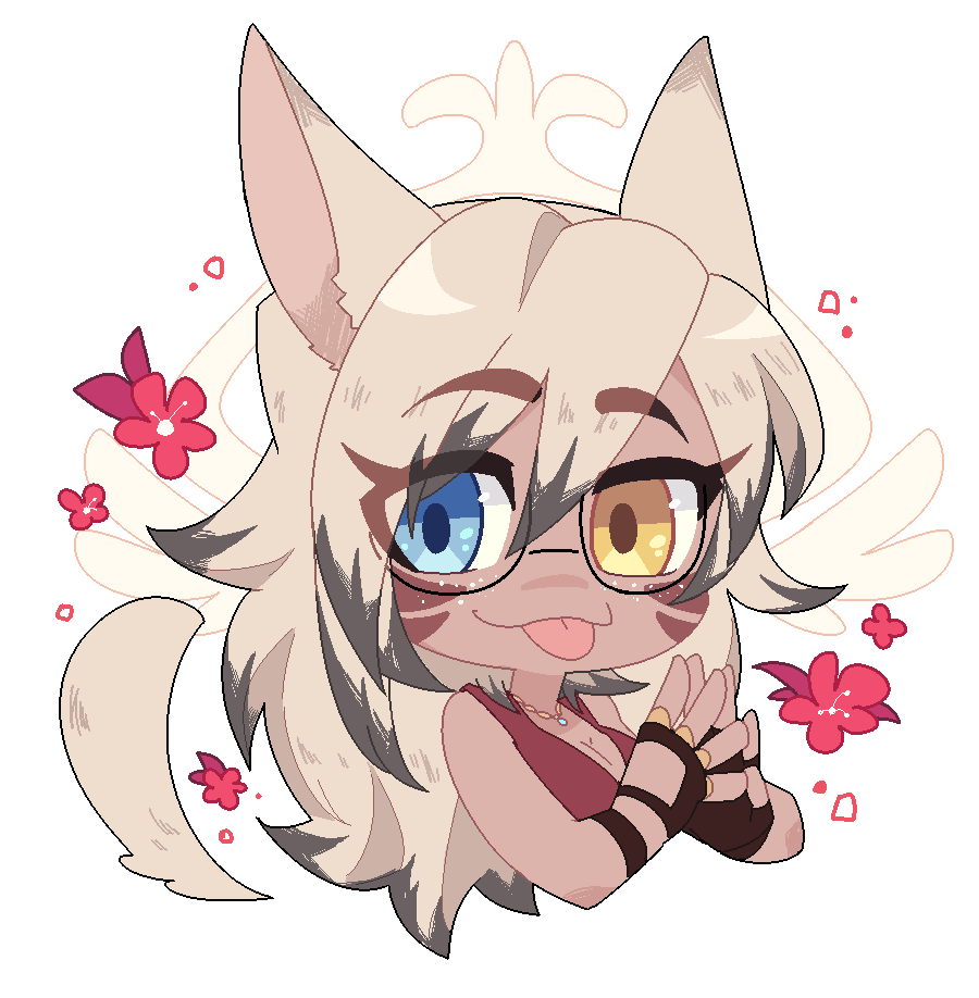 ★