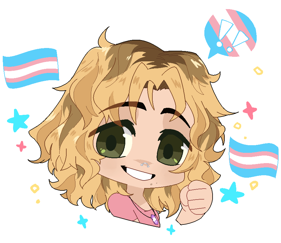 ★