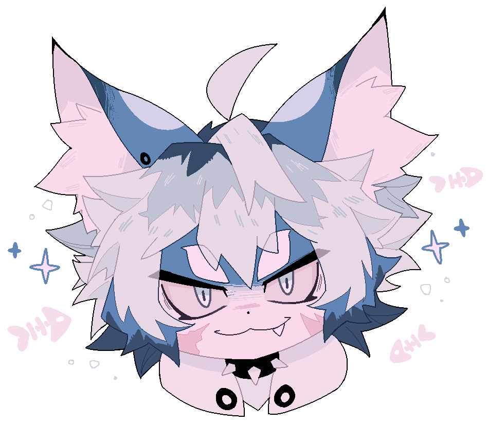 ★