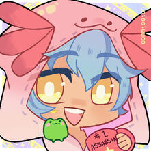 ★
