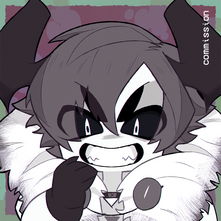 ★