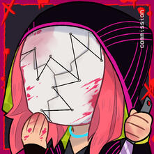 ★