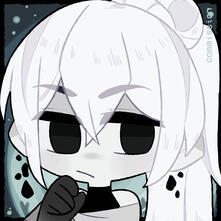★