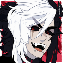 ★