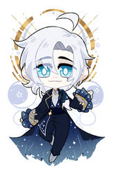 ★