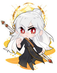 ★