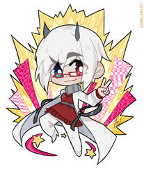 ★