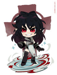 ★