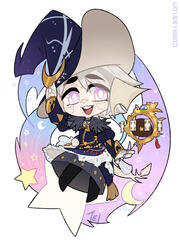★